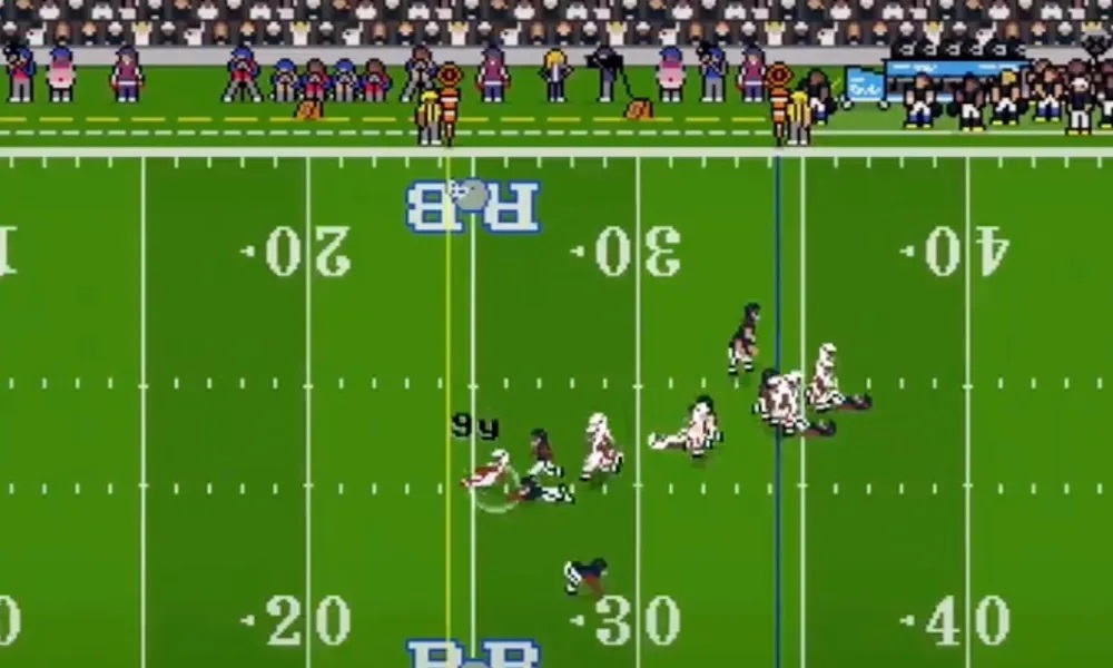 unblocked games wtf retro bowl