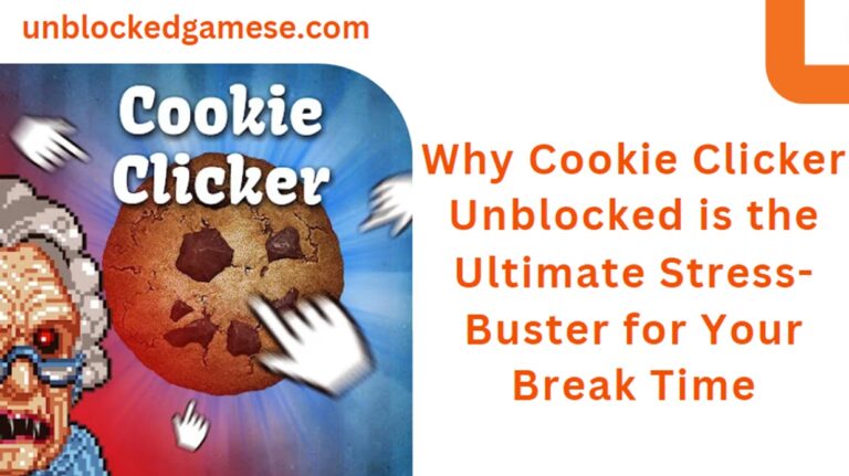 cookie clicker unblocked