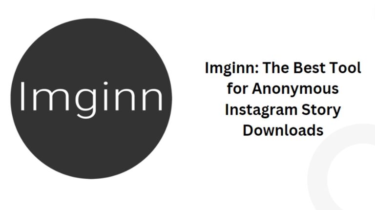 imginn