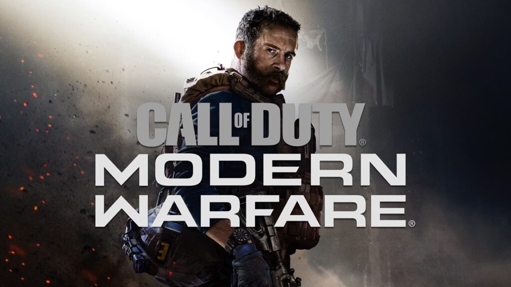 best cod game