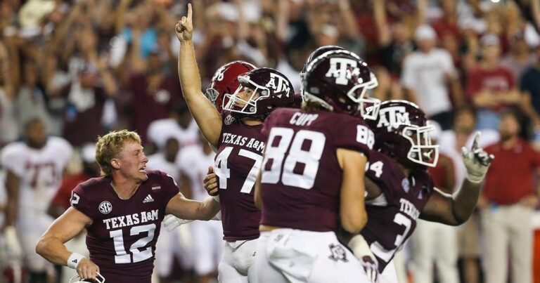 tamu alabama game